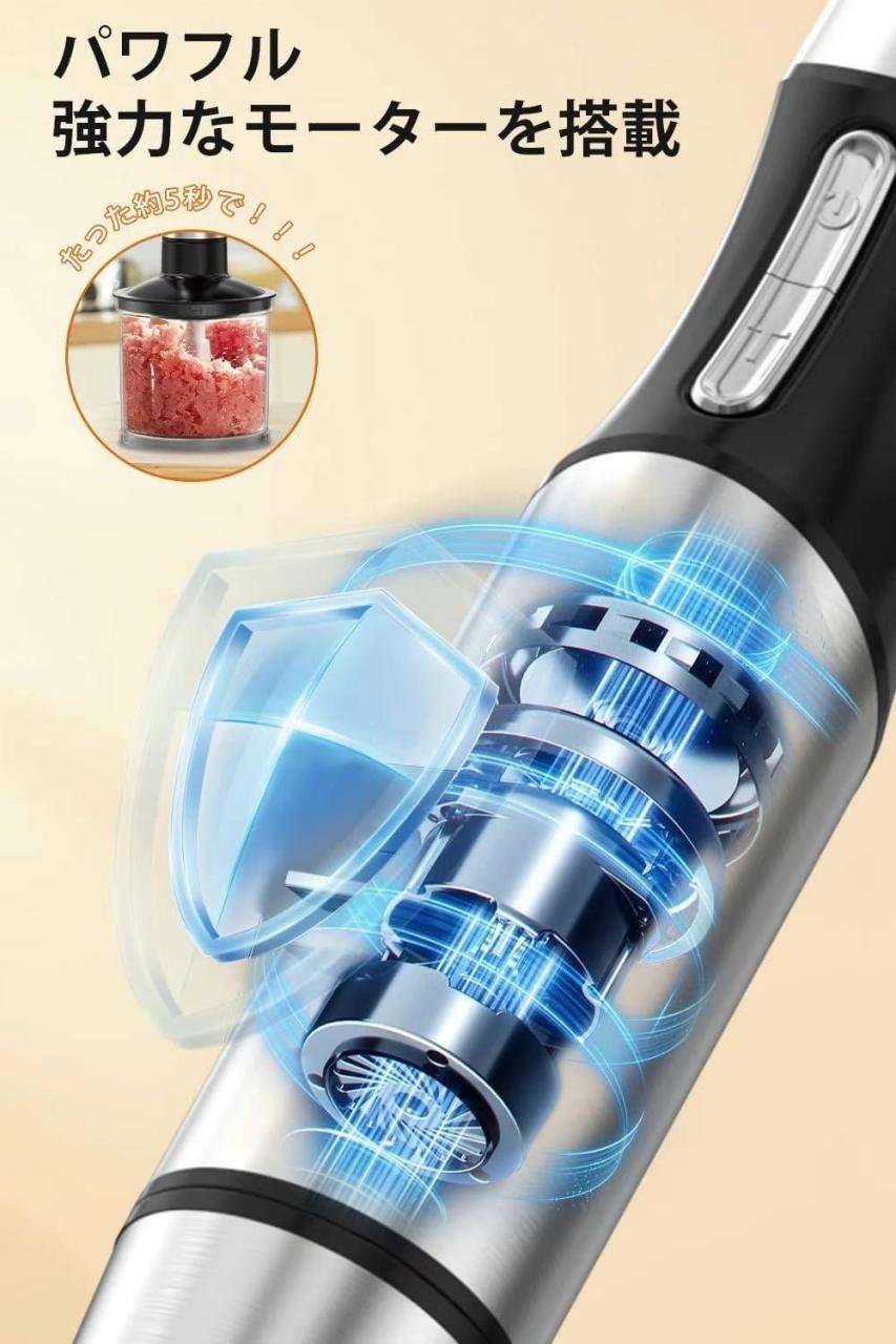 图片[6]-五个起80元一个包邮特别合适-日本亚马逊论坛-海外推广-同舟