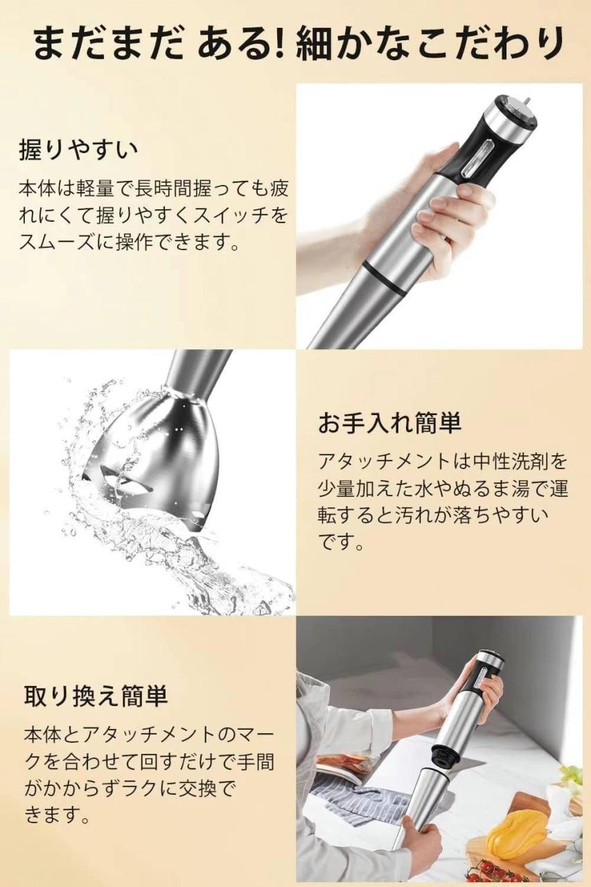 五个起80元一个包邮特别合适-日本亚马逊论坛-海外推广-同舟