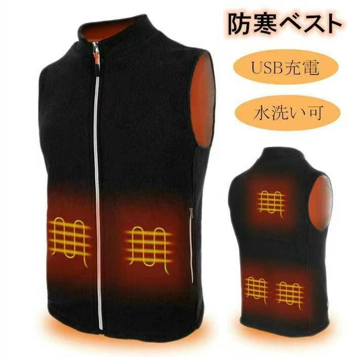 图片[1]-48元 十个起批  m l  xl  xxl都有-日本亚马逊论坛-海外推广-同舟