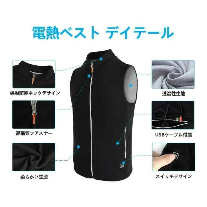 图片[3]-48元 十个起批  m l  xl  xxl都有-日本亚马逊论坛-海外推广-同舟