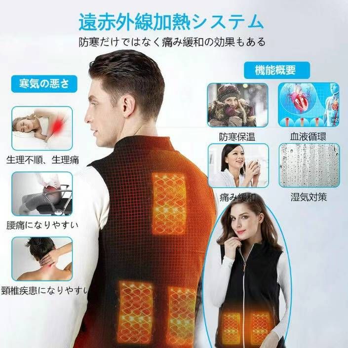 图片[4]-48元 十个起批  m l  xl  xxl都有-日本亚马逊论坛-海外推广-同舟