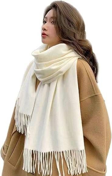 图片[1]-围巾22元一个包邮-日本亚马逊论坛-海外推广-同舟