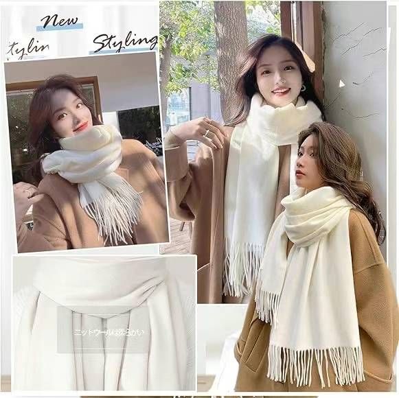 图片[2]-围巾22元一个包邮-日本亚马逊论坛-海外推广-同舟