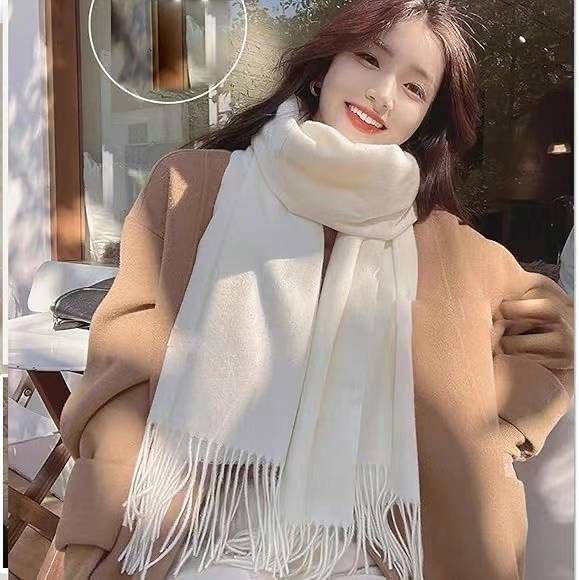 围巾22元一个包邮-日本亚马逊论坛-海外推广-同舟