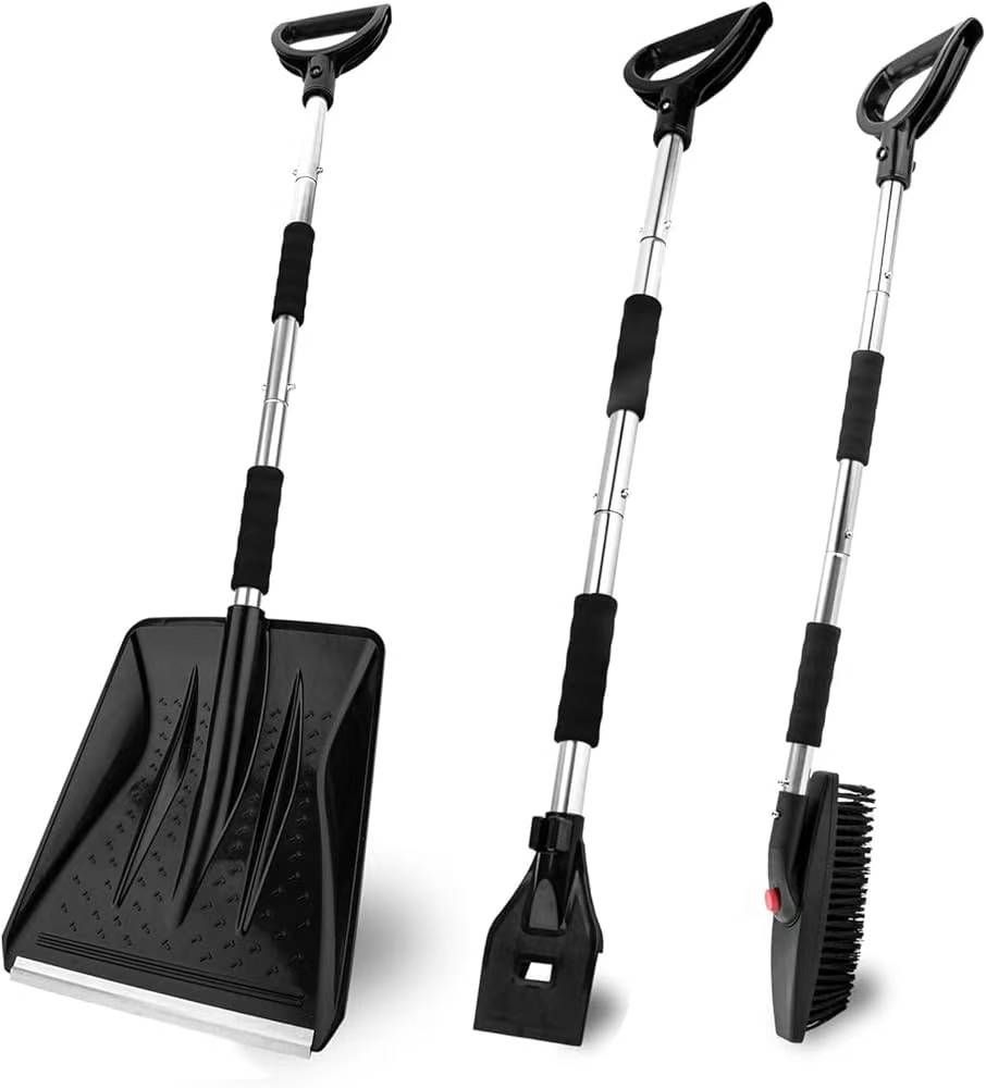 图片[1]-55元一套包邮-日本亚马逊论坛-海外推广-同舟