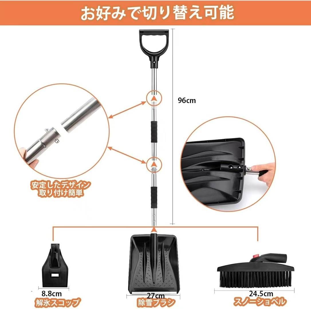 图片[3]-55元一套包邮-日本亚马逊论坛-海外推广-同舟