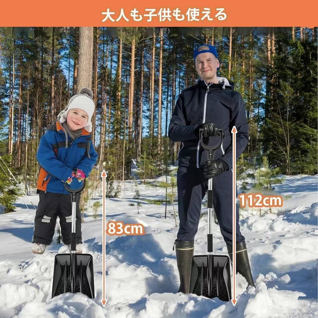 图片[5]-55元一套包邮-日本亚马逊论坛-海外推广-同舟