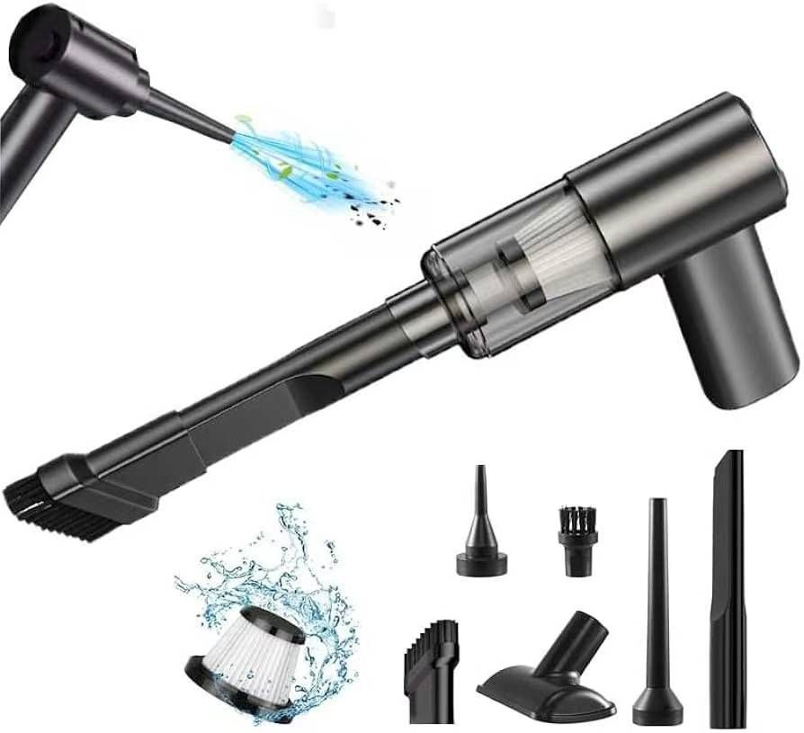 图片[1]-60元一个包邮数量不多-日本亚马逊论坛-海外推广-同舟