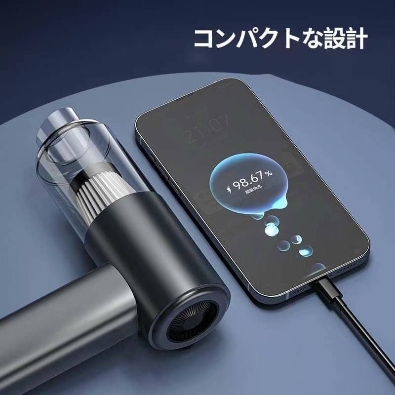 图片[3]-60元一个包邮数量不多-日本亚马逊论坛-海外推广-同舟