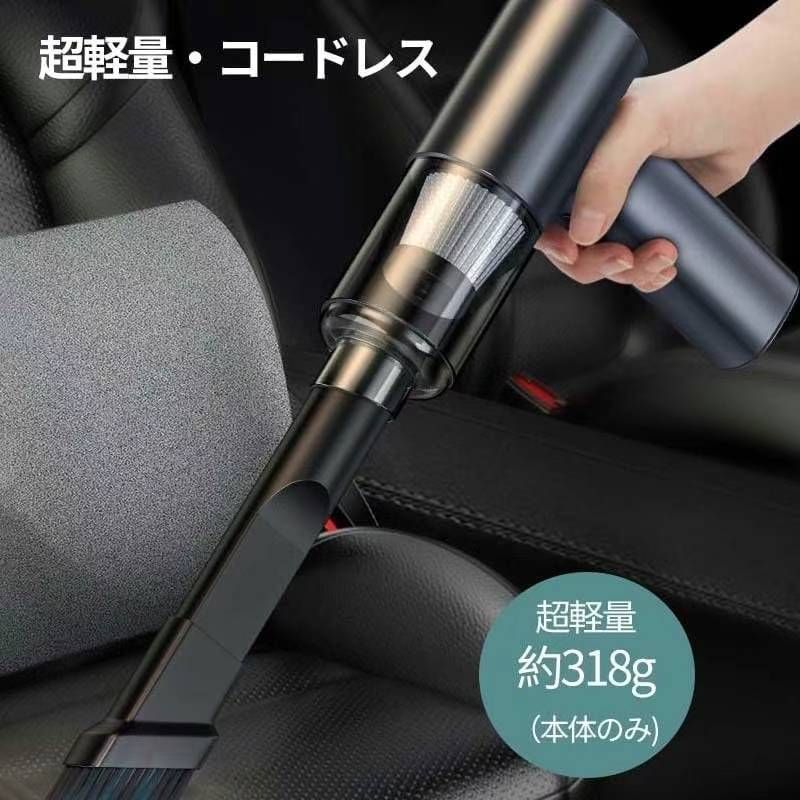 图片[4]-60元一个包邮数量不多-日本亚马逊论坛-海外推广-同舟