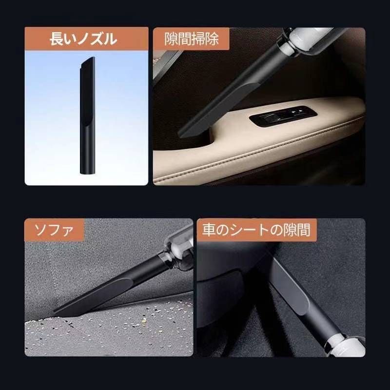 图片[5]-60元一个包邮数量不多-日本亚马逊论坛-海外推广-同舟