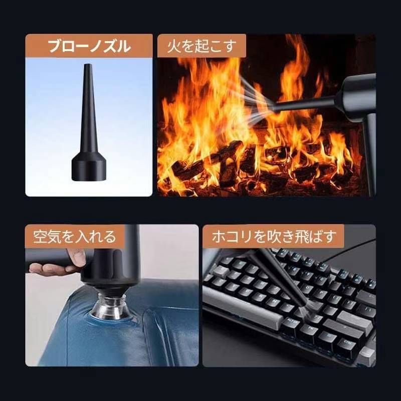 图片[6]-60元一个包邮数量不多-日本亚马逊论坛-海外推广-同舟