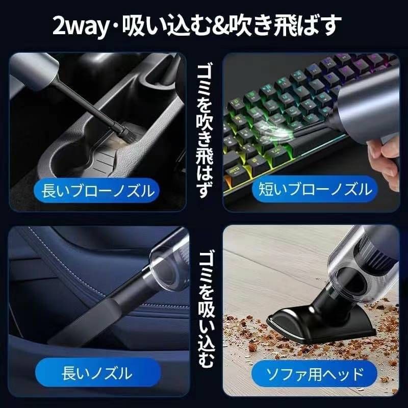 60元一个包邮数量不多-日本亚马逊论坛-海外推广-同舟