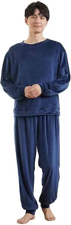 图片[3]-再来一款-日本亚马逊论坛-海外推广-同舟