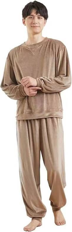 图片[5]-再来一款-日本亚马逊论坛-海外推广-同舟