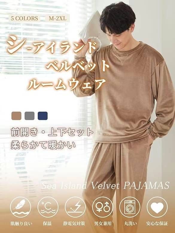 图片[6]-再来一款-日本亚马逊论坛-海外推广-同舟