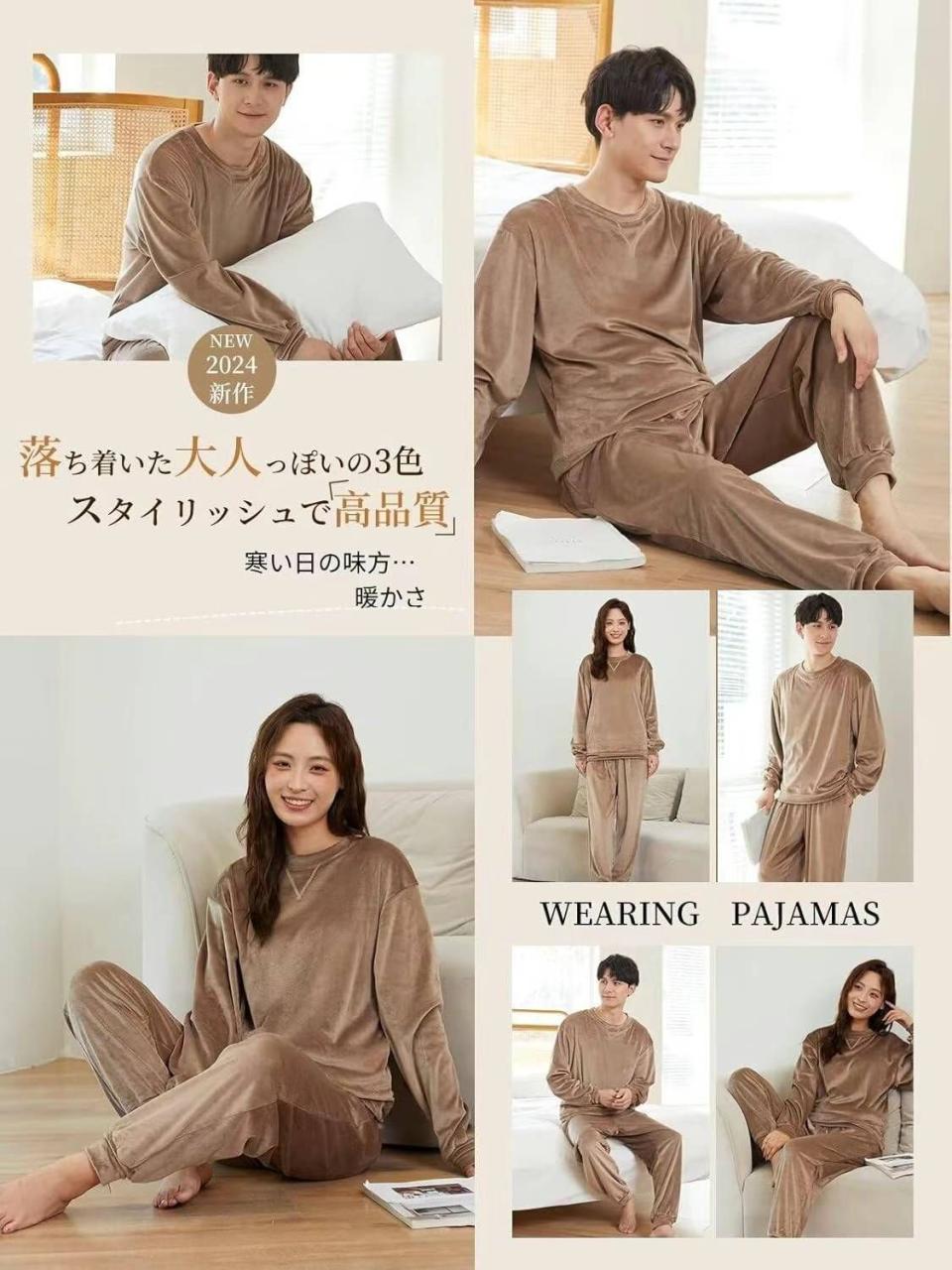 图片[7]-再来一款-日本亚马逊论坛-海外推广-同舟