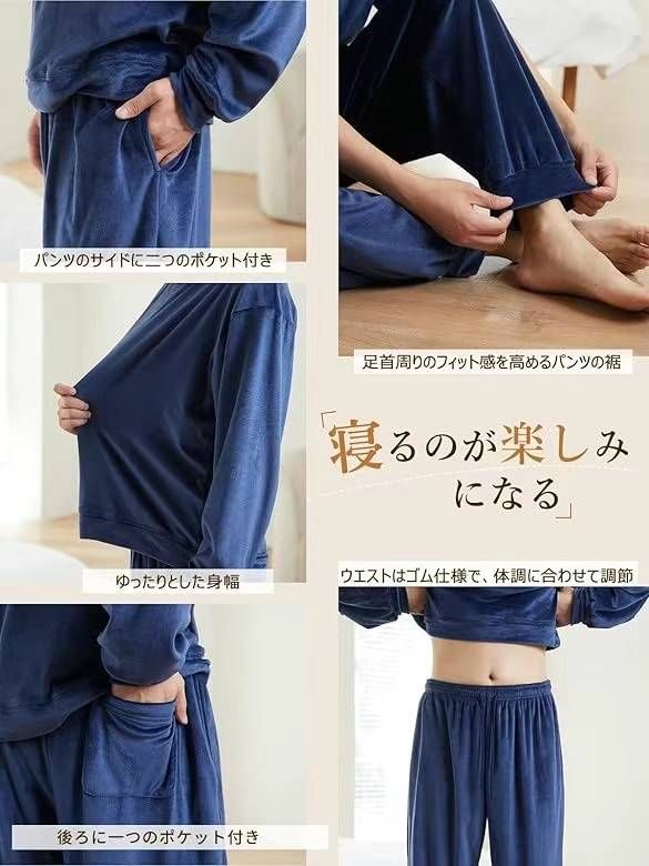 再来一款-日本亚马逊论坛-海外推广-同舟