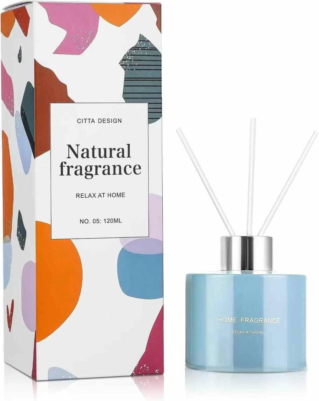 图片[1]-三十元一个包邮-日本亚马逊论坛-海外推广-同舟