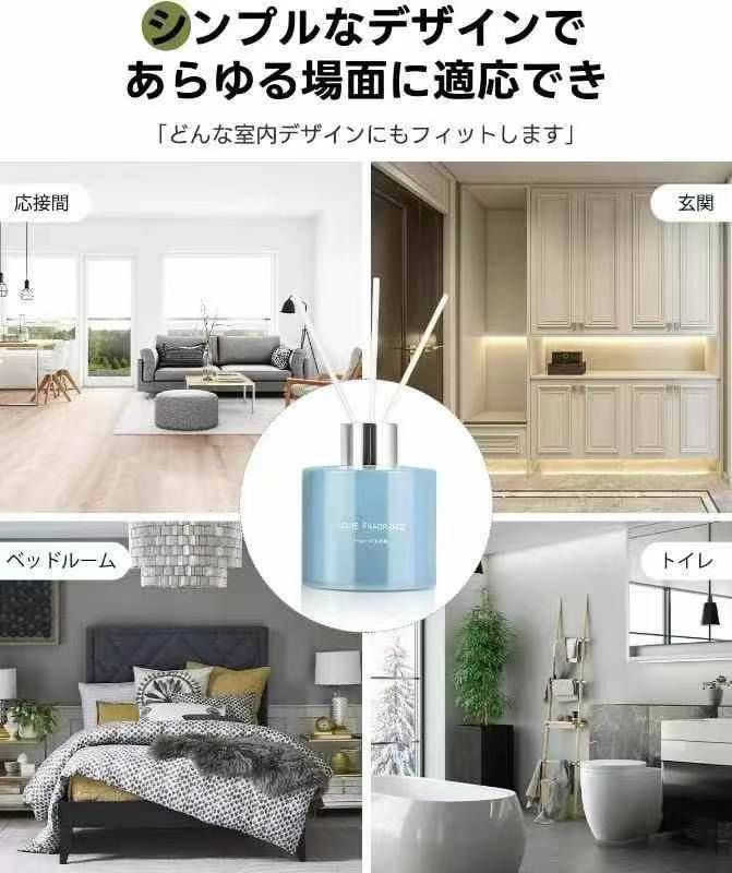 图片[2]-三十元一个包邮-日本亚马逊论坛-海外推广-同舟