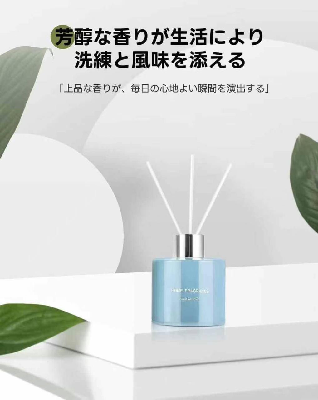 三十元一个包邮-日本亚马逊论坛-海外推广-同舟