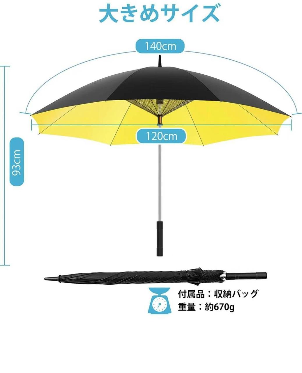 图片[2]-风扇伞一个起50元包邮-日本亚马逊论坛-海外推广-同舟