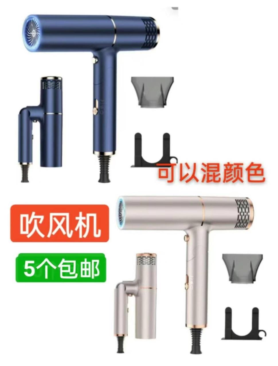 图片[3]--日本亚马逊论坛-海外推广-同舟