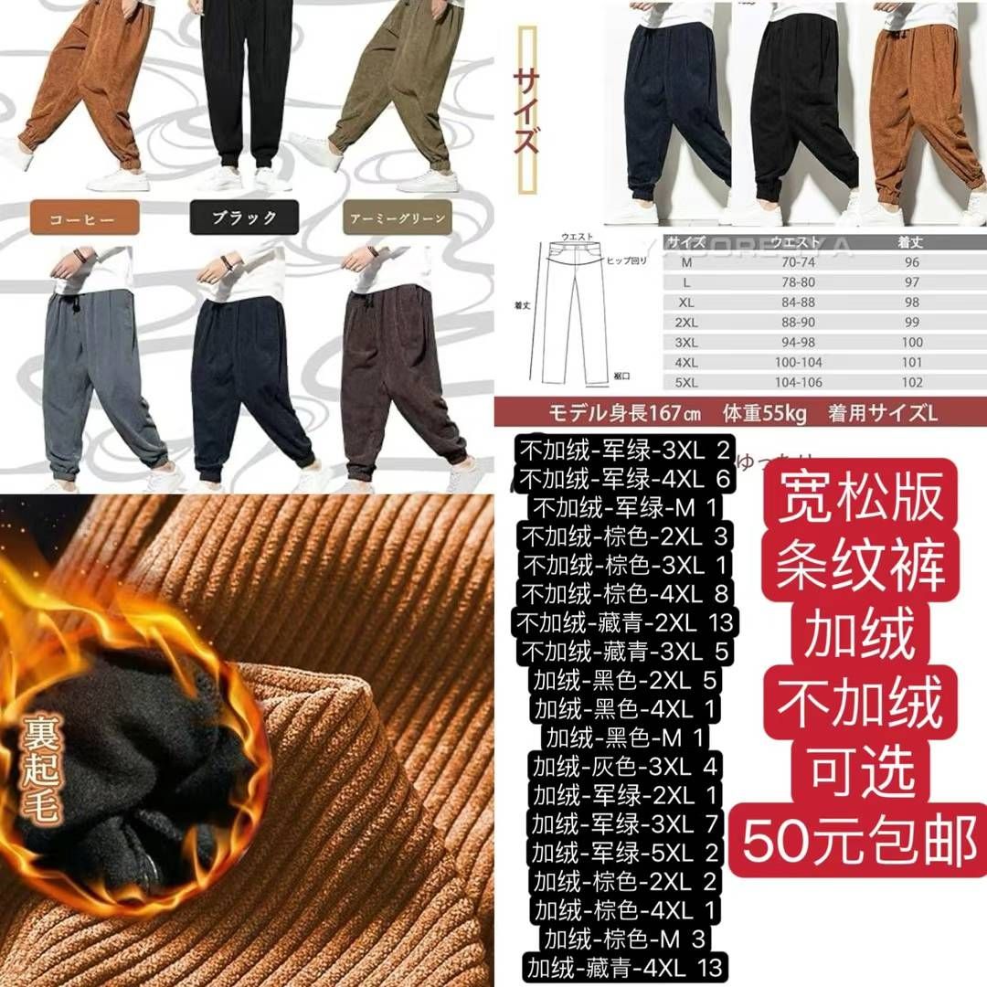 图片[7]-整理一波儿新品-日本亚马逊论坛-海外推广-同舟