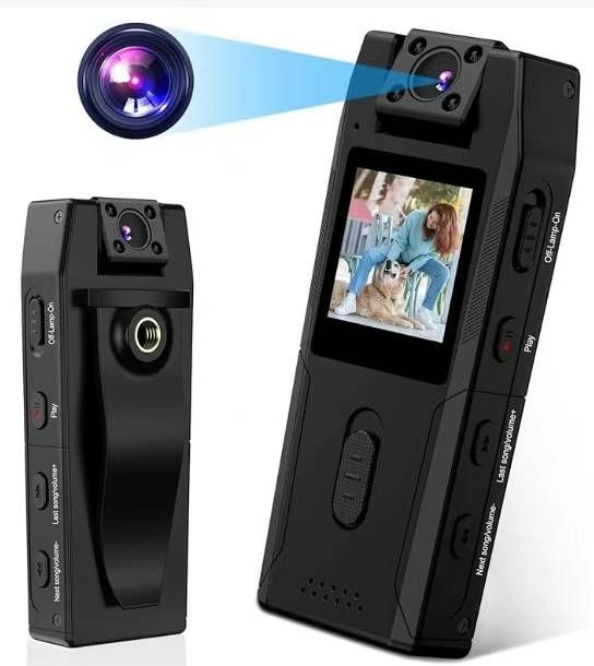 图片[2]-后台不可售特价出不零售-日本亚马逊论坛-海外推广-同舟