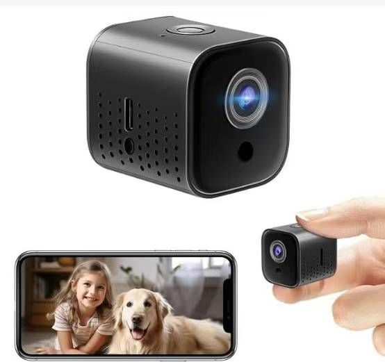 图片[3]-后台不可售特价出不零售-日本亚马逊论坛-海外推广-同舟