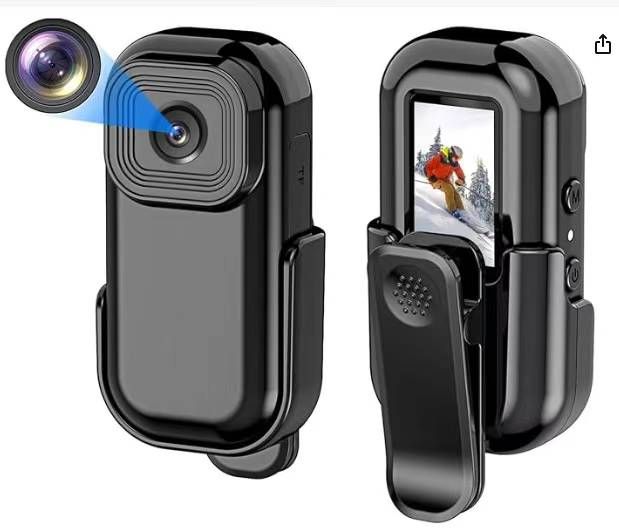 图片[5]-后台不可售特价出不零售-日本亚马逊论坛-海外推广-同舟