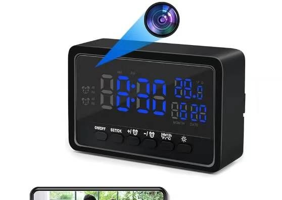 图片[6]-后台不可售特价出不零售-日本亚马逊论坛-海外推广-同舟