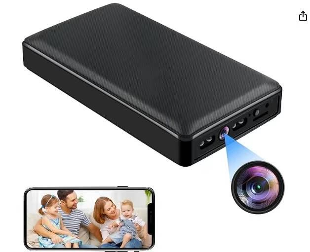 图片[7]-后台不可售特价出不零售-日本亚马逊论坛-海外推广-同舟