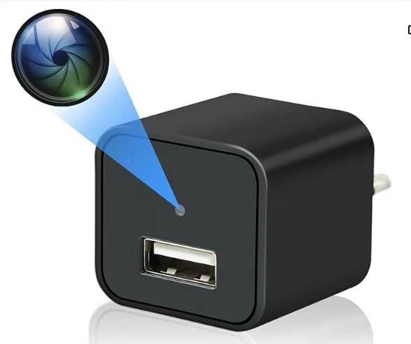 图片[8]-后台不可售特价出不零售-日本亚马逊论坛-海外推广-同舟