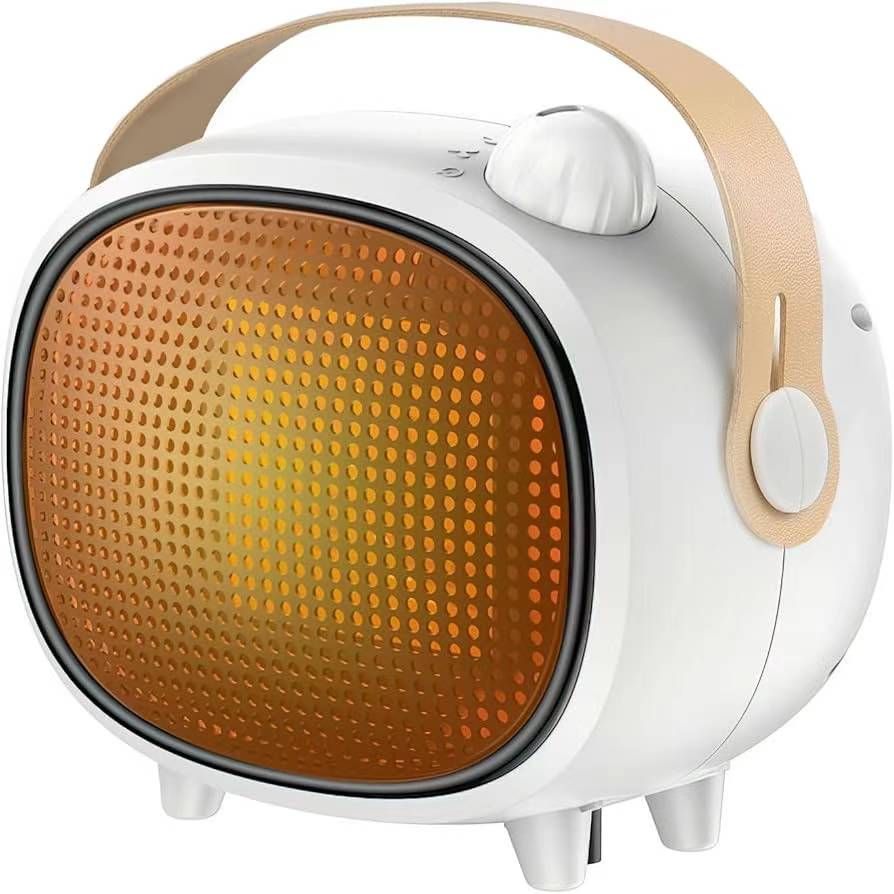 图片[1]-十个起35元一个不零售-日本亚马逊论坛-海外推广-同舟