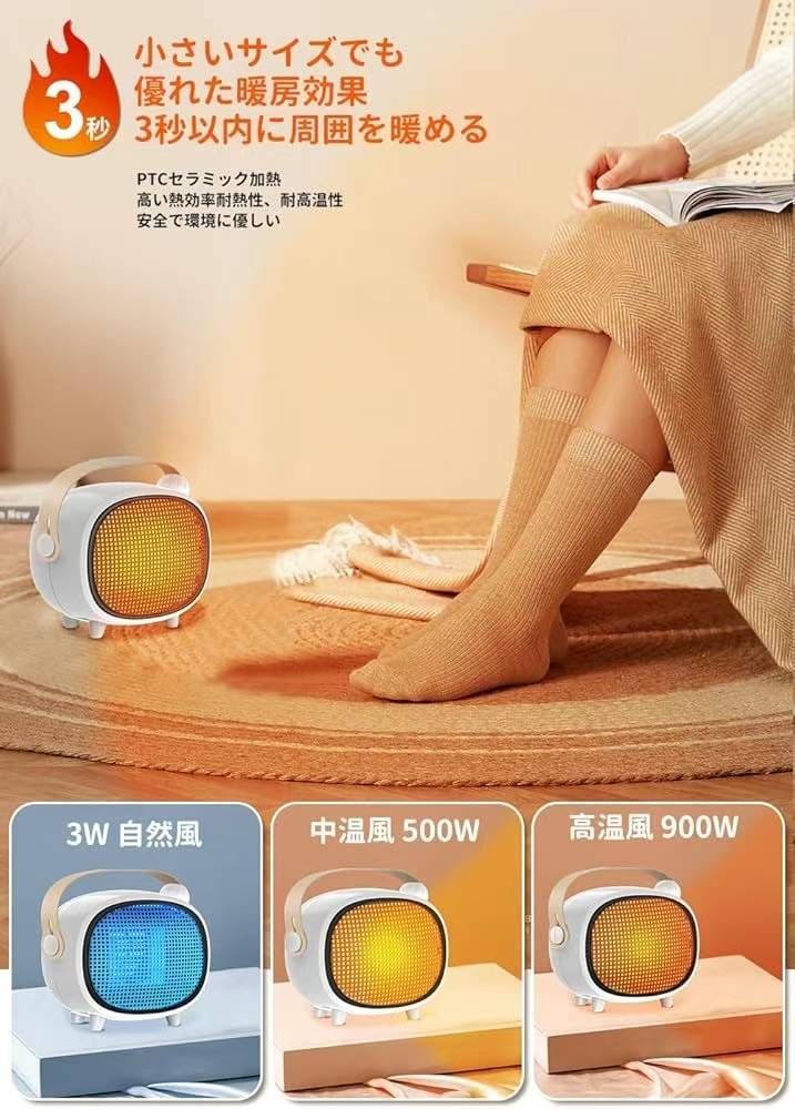 图片[2]-十个起35元一个不零售-日本亚马逊论坛-海外推广-同舟