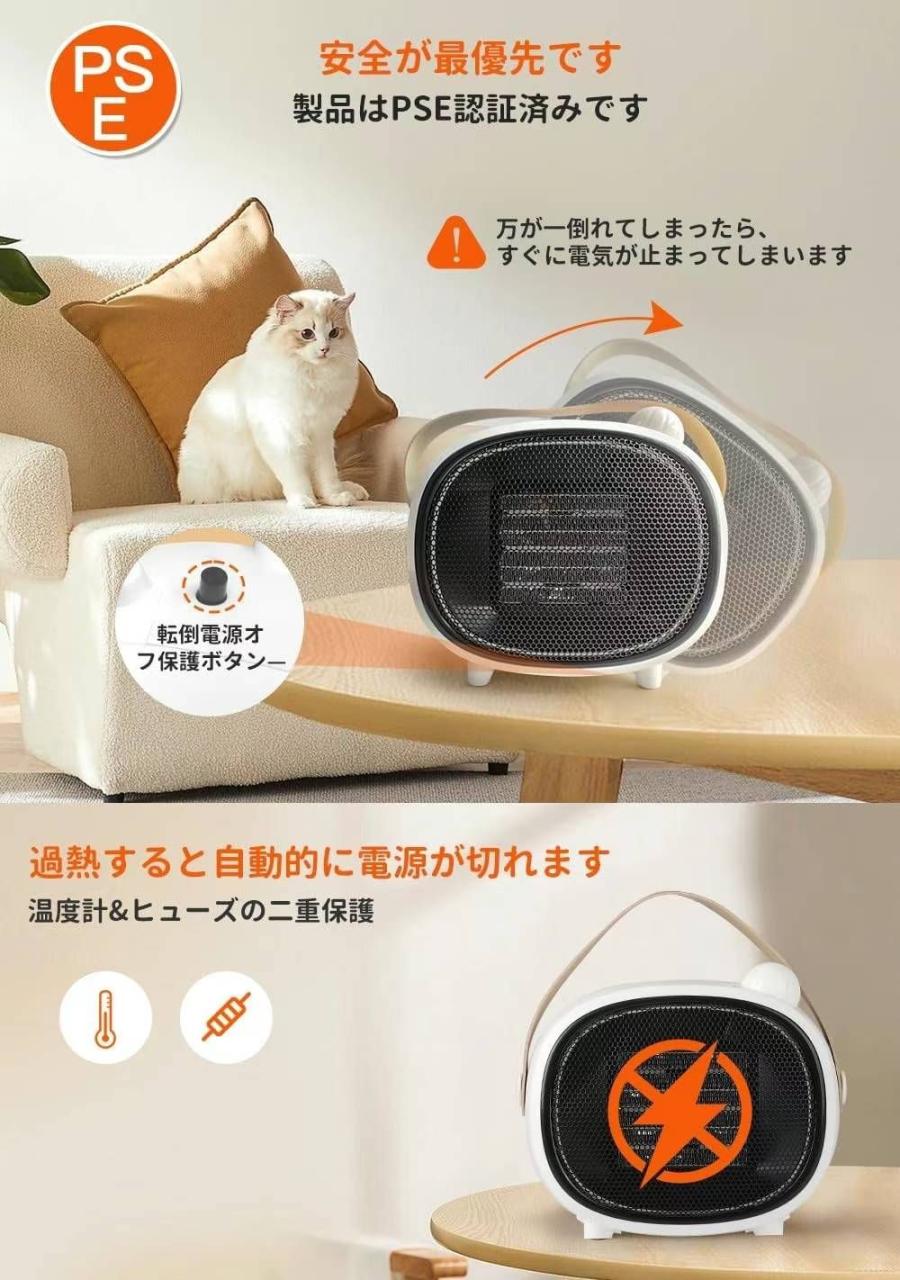 图片[4]-十个起35元一个不零售-日本亚马逊论坛-海外推广-同舟