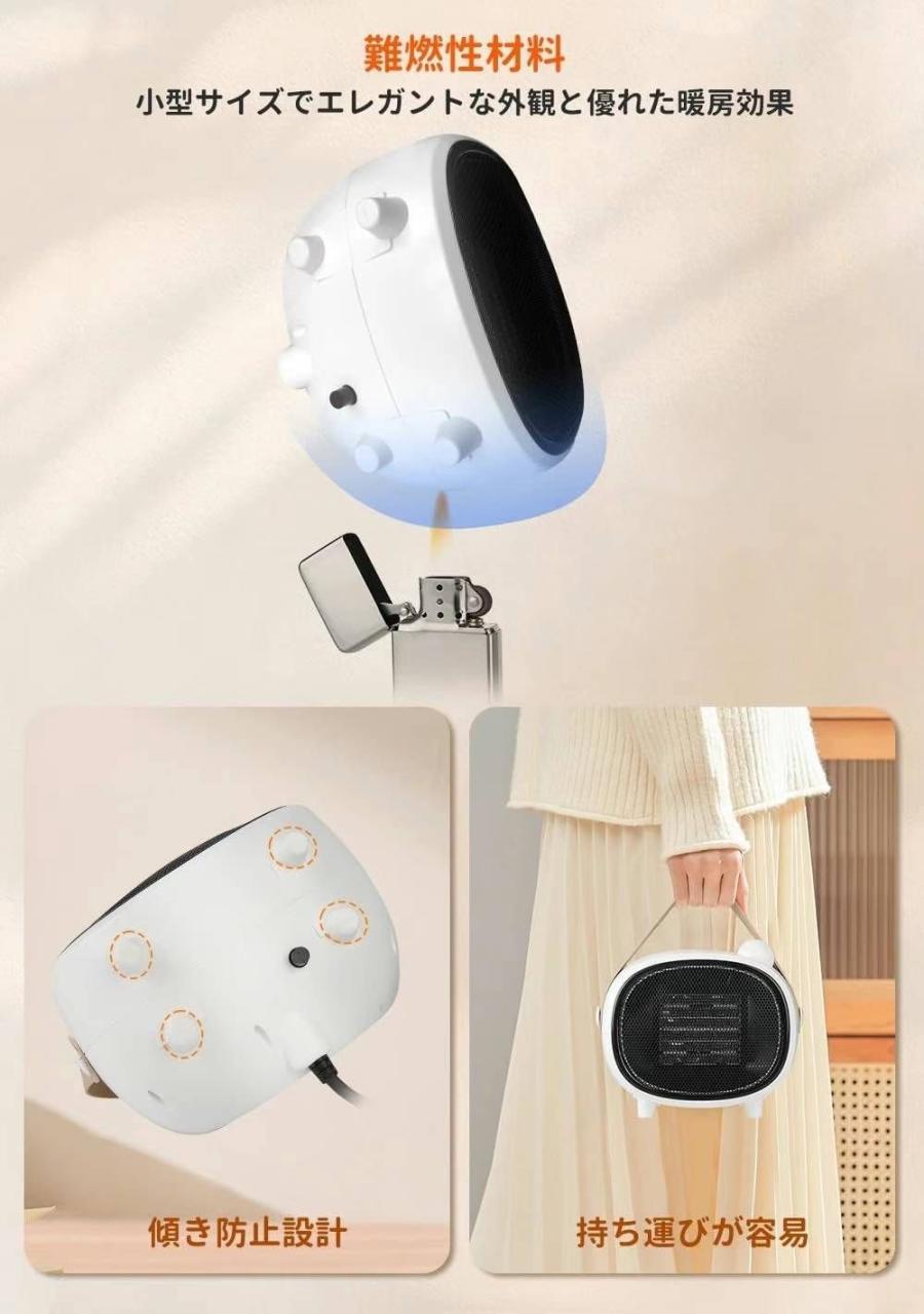 图片[5]-十个起35元一个不零售-日本亚马逊论坛-海外推广-同舟