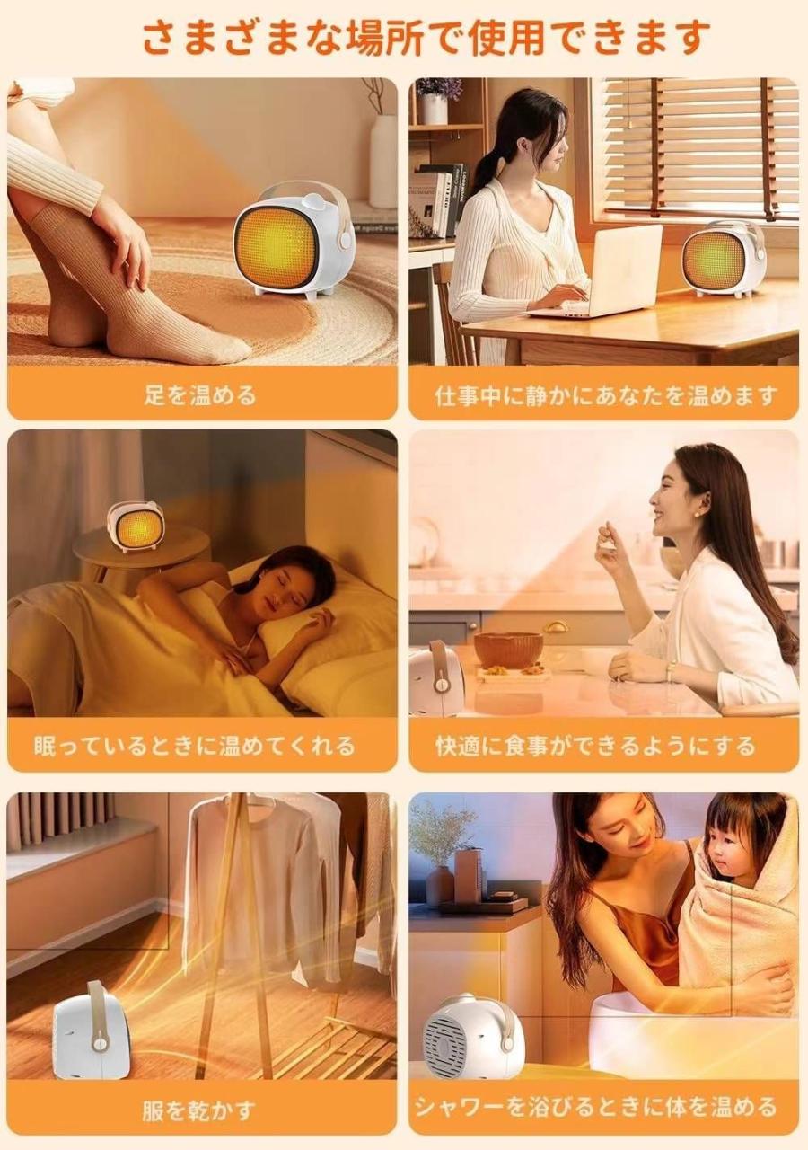 图片[6]-十个起35元一个不零售-日本亚马逊论坛-海外推广-同舟