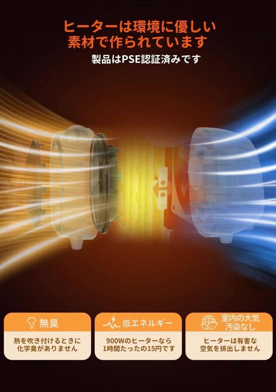 图片[7]-十个起35元一个不零售-日本亚马逊论坛-海外推广-同舟