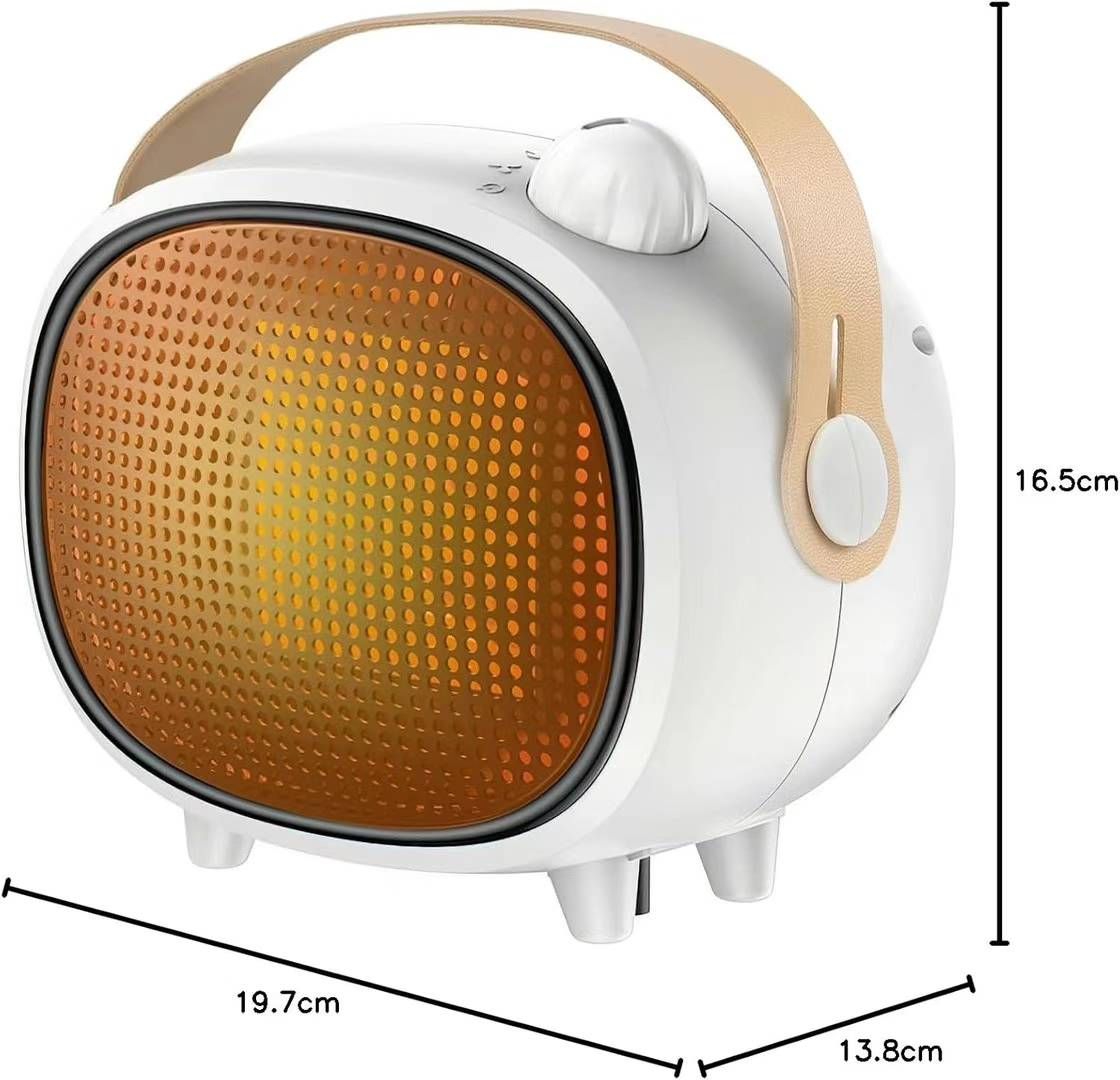 十个起35元一个不零售-日本亚马逊论坛-海外推广-同舟