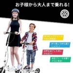 滑轮车只有白色
120元一个包邮-同舟