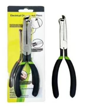 图片[1]-断线钳直款 30元一个包邮-日本亚马逊论坛-海外推广-同舟