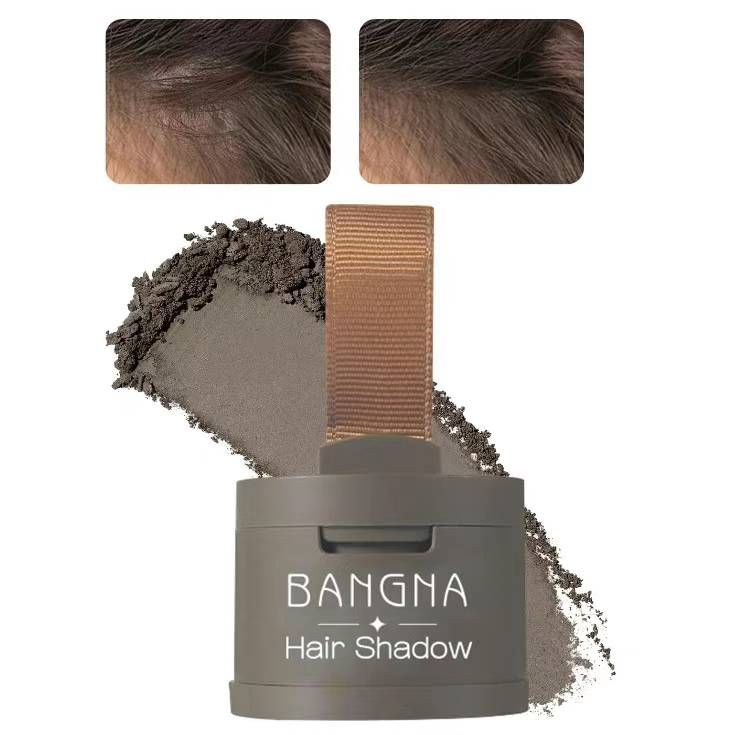 图片[1]-修容粉 浅棕色 深灰色可选
18元一个包邮-日本亚马逊论坛-海外推广-同舟