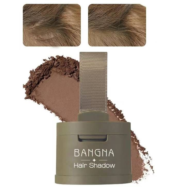 图片[2]-修容粉 浅棕色 深灰色可选
18元一个包邮-日本亚马逊论坛-海外推广-同舟