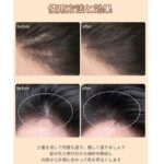 修容粉 浅棕色 深灰色可选
18元一个包邮-同舟