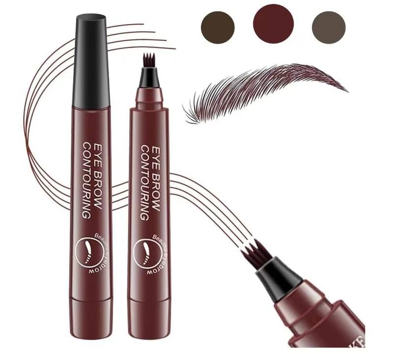 图片[1]-眉笔 三个颜色可选15元一个包邮-日本亚马逊论坛-海外推广-同舟