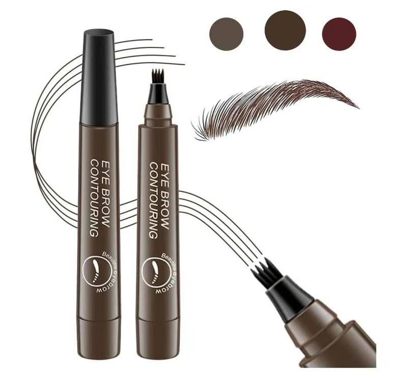 图片[3]-眉笔 三个颜色可选15元一个包邮-日本亚马逊论坛-海外推广-同舟