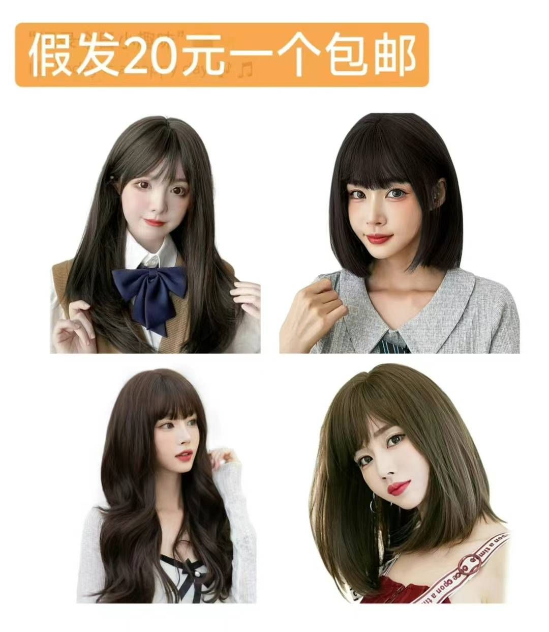 图片[6]--日本亚马逊论坛-海外推广-同舟