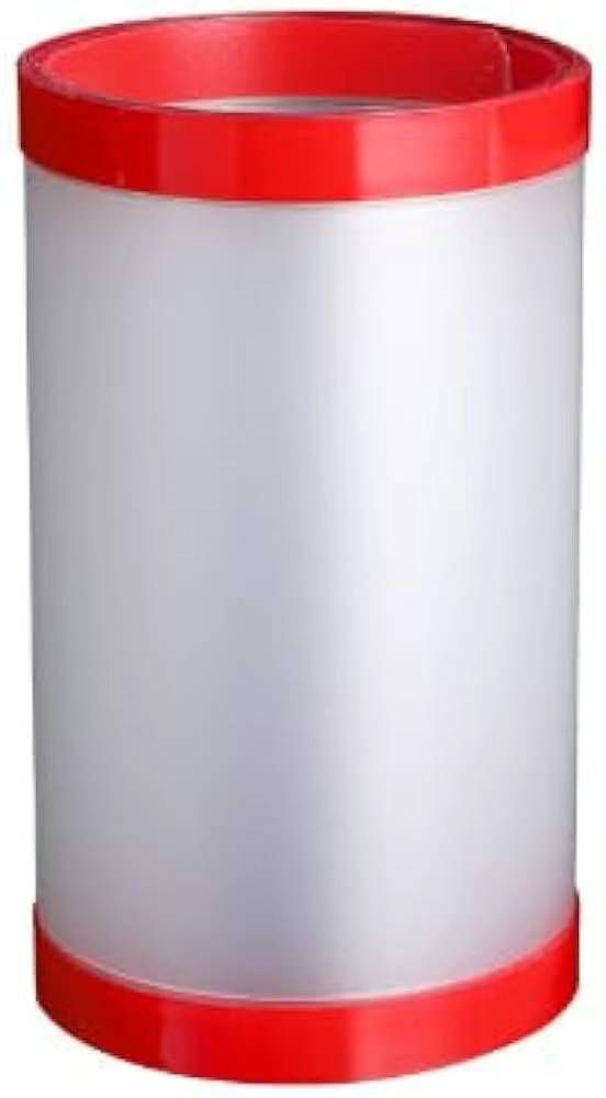 指挟み防止 カバー 17*120cm 
16元包邮-日本亚马逊论坛-海外推广-同舟